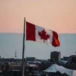 Canadian sustainable fixed income funds excel in early 2024