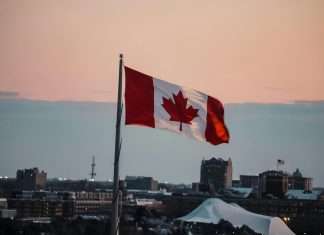 Canadian sustainable fixed income funds excel in early 2024