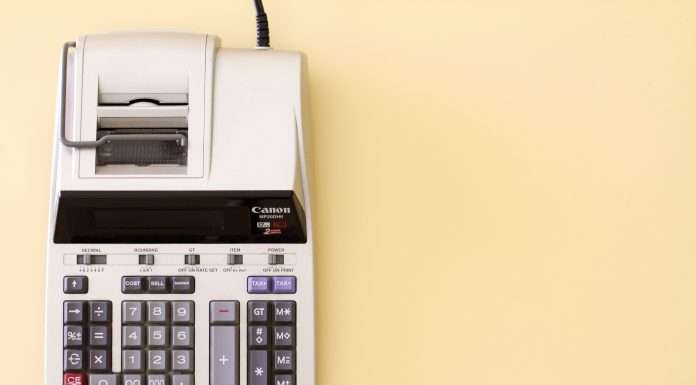 Teal secures $8M seed funding for groundbreaking accounting solution Teal