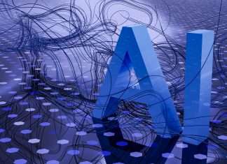 Accenture and Oracle revolutionise finance with generative AI solutions through new deal