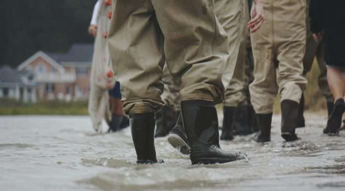 Norwegian flood risk startup 7Analytics secures €4m in funding from Scale Capital Norwegian flood risk startup, 7Analytics has announced a successful funding round of €4m from Scale Capital, a prominent investment firm.