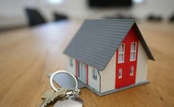 Baseline secures $1.6m to revolutionise real estate lending technology