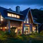 FinLocker secures $17m in Series B to enhance homeownership journey