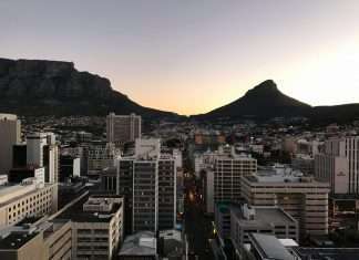 NMI, a global leader in embedded payments, is bolstering its support operations with the launch of a new office in Cape Town, South Africa.
