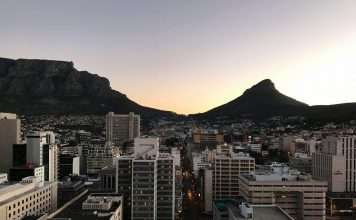 NMI, a global leader in embedded payments, is bolstering its support operations with the launch of a new office in Cape Town, South Africa.