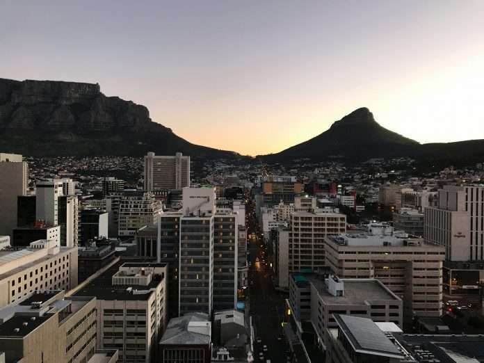 NMI, a global leader in embedded payments, is bolstering its support operations with the launch of a new office in Cape Town, South Africa.