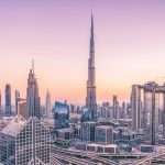 DKK Partners and Seed Group collaborate to enhance financial connectivity in MENA