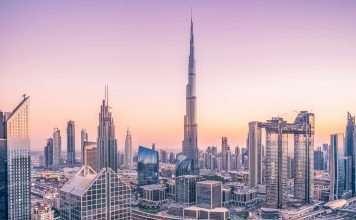 DKK Partners and Seed Group collaborate to enhance financial connectivity in MENA
