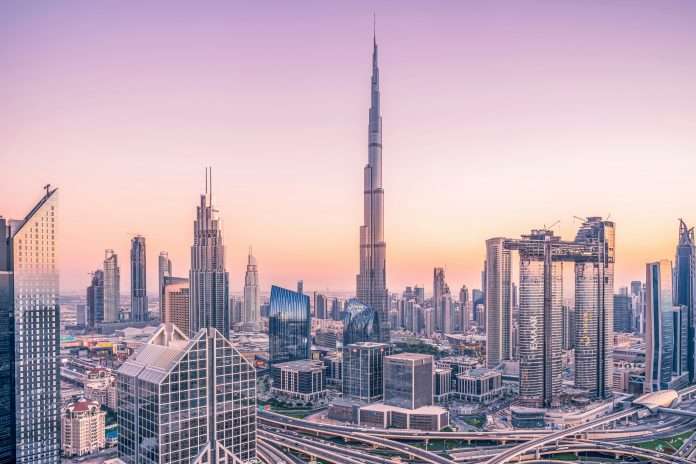 DKK Partners and Seed Group collaborate to enhance financial connectivity in MENA