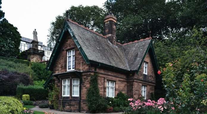 Hometap secures $217m in groundbreaking home equity securitization Hometap secures $217m in groundbreaking home equity securitization