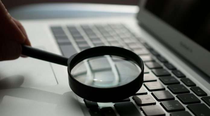 Finding the right RegTech partner for you – Part 2