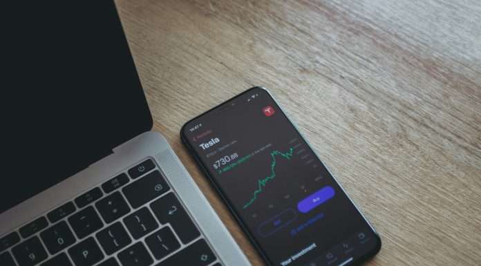 WealthOS closes £4m seed round with Barclays and Main Set as key investors