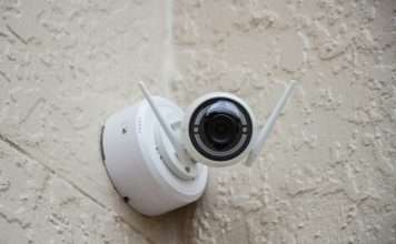 Navigating the new frontiers in surveillance technology