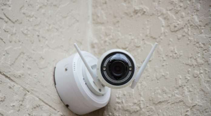 Navigating the new frontiers in surveillance technology