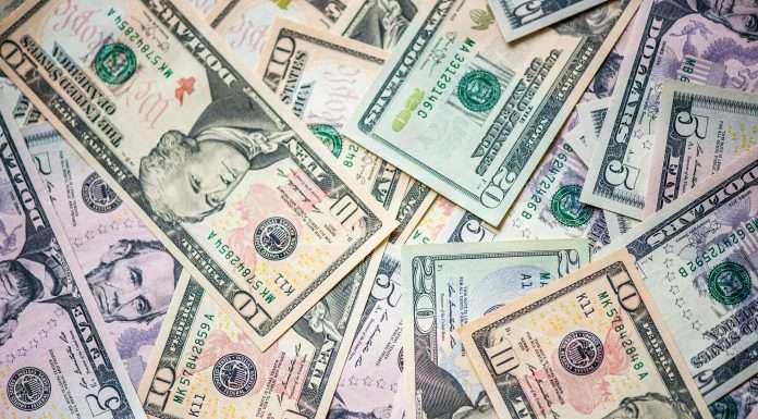 Over $1.4bn raised on superb week for FinTech funding The FinTech sector closed 39 funding rounds this week on a strong week for the sector.