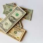 Payabli secures $20m in Series A funding to enhance its payments platform