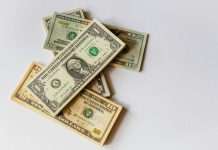 Payabli secures $20m in Series A funding to enhance its payments platform
