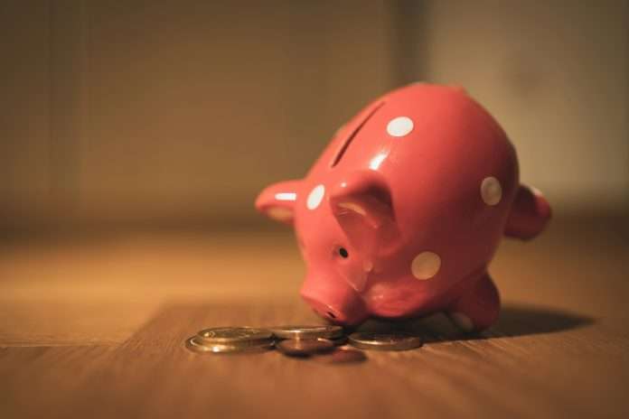 Sidekick unveils new savings account offering record Interest rates