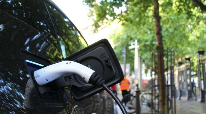 Clean transport FinTech Zeti lands £5m Series A investment from HYCAP Group