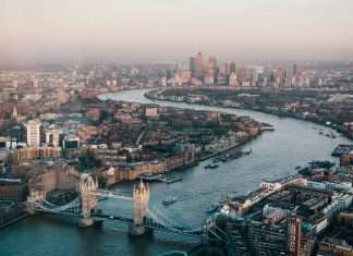 Bondaval, a leading London-based InsurTech, has announced the release of its first trade credit insurance product.