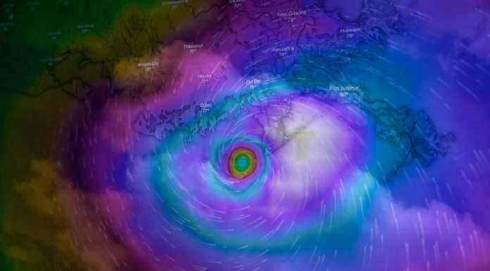 Slide Insurance raises $175m to boost hurricane preparedness and growth Slide Insurance, an InsurTech company specialising in homeowners insurance, has secured a $175m senior credit facility.