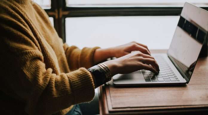 AuthZed secures $12m in Series A to expand permission management services AuthZed secures $12m in Series A to expand permission management services