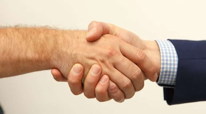 Treasury Prime and FS Vector team up to enhance BaaS compliance