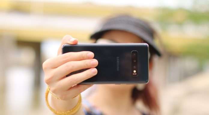 authID secures $11m in funding to bolster biometric security solutions