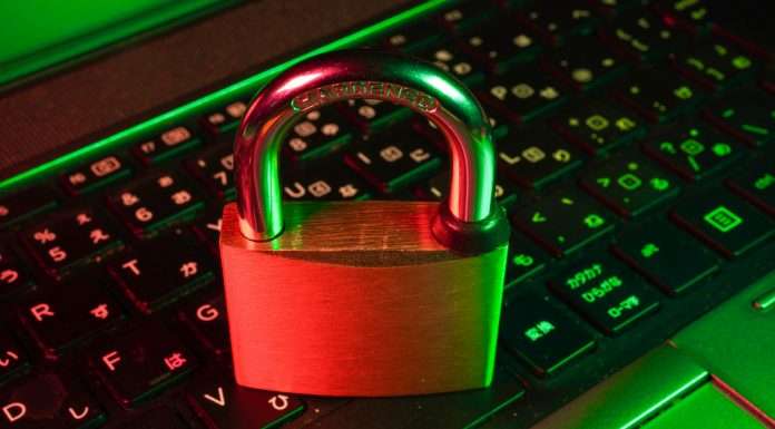 Semperis raises $125m to enhance identity system defense platform