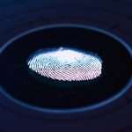 Fingerprints and WiBioCard forge smart card technology partnership for enhanced security