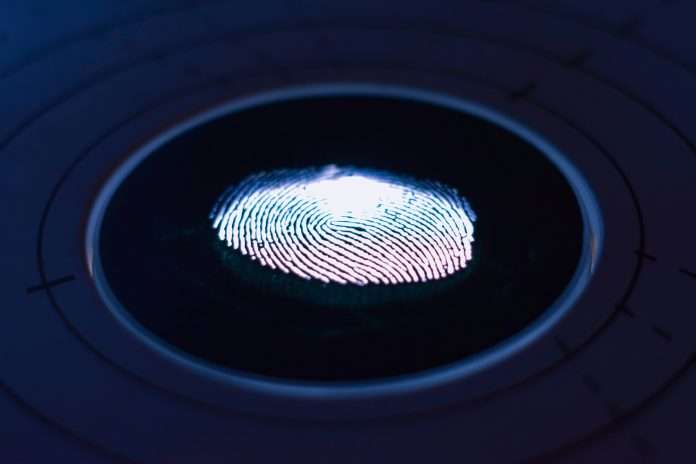 Fingerprints and WiBioCard forge smart card technology partnership for enhanced security