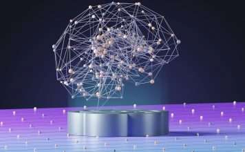 The evolution from AI assistants to AI agents AI agents have been making significant headlines recently. To understand their impact, it's useful to revisit the era of AI assistants and the advancements that transformed these systems into the sophisticated AI agents we know today. Customer experience automation expert Ushur explains.