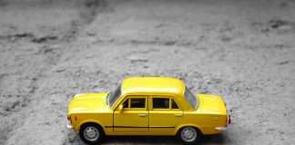 OpenRoad Insurance partners with Majesco to revolutionise collector vehicle insurance