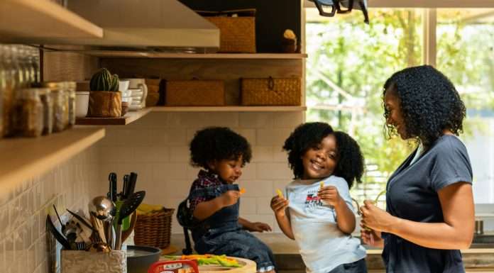 Bling secures $12m in Series A to expand its pioneering family Super-App Bling secures $12m in Series A to expand its pioneering family Super-App