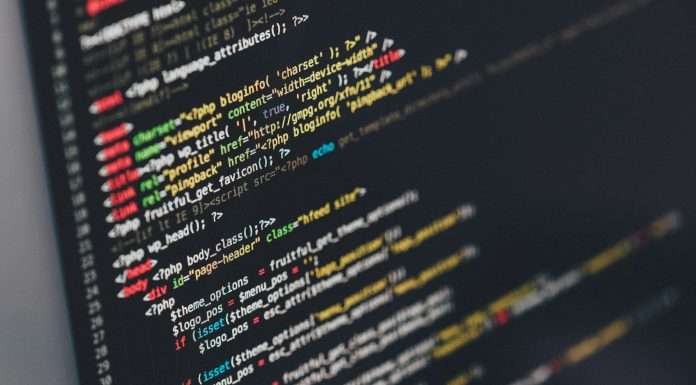 Insurity has announced a new partnership with Coherent to advance the capabilities of property and casualty (P&C) insurance organisations, enabling them to modernise their systems and streamline operations.