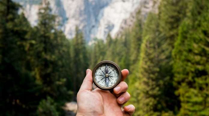 Cytora, a leader in digital risk processing, and ChAI, an AI-powered commodity pricing forecaster, have announced a strategic partnership.