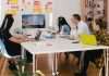 Enhancing client experiences: WealthForce.ai's innovative eMACH collaboration