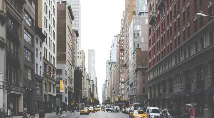 Authentic Insurance, a New York-based InsurTech startup, has successfully raised $11m in a Series A funding round.