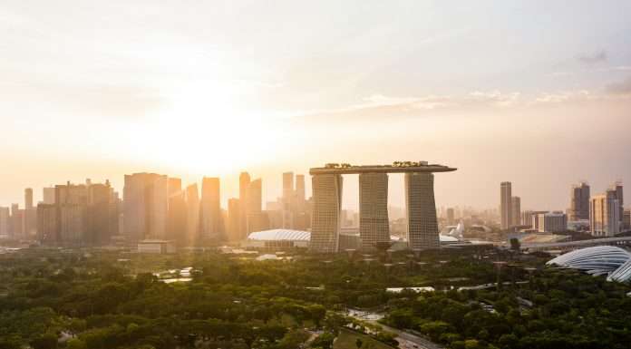 Singapore