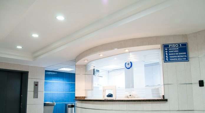 Balancing technology and empathy: A guide to supporting vulnerable customers