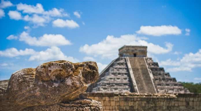 Mexican FinTech startup Ximple secures $2.7m to revolutionize credit access