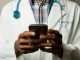 Ushur, the leader in AI-powered Customer Experience Automation (CXA), has launched a new AI-powered digital self-service solution addressing the significant challenges health plans and third-party administrators (TPAs) face in supporting members with complex care navigation needs.
