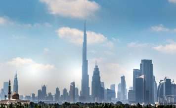 How the UAE's exit from the FATF grey list boosts international business