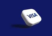 Visa relaunches SavingsEdge: A revamped tool for smart business savings