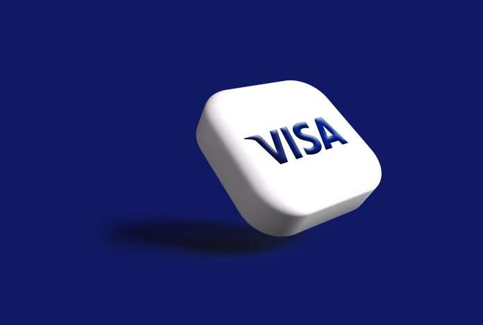 Visa relaunches SavingsEdge: A revamped tool for smart business savings