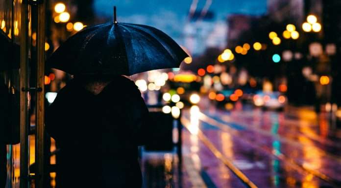 Raincoat, pioneering AI climate insurance in Puerto Rico, clinches $150k Raincoat, pioneering AI climate insurance in Puerto Rico, clinches $150k