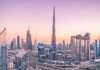 UAE FinTech startup Comfi secures $5m debt facility to boost B2B payments