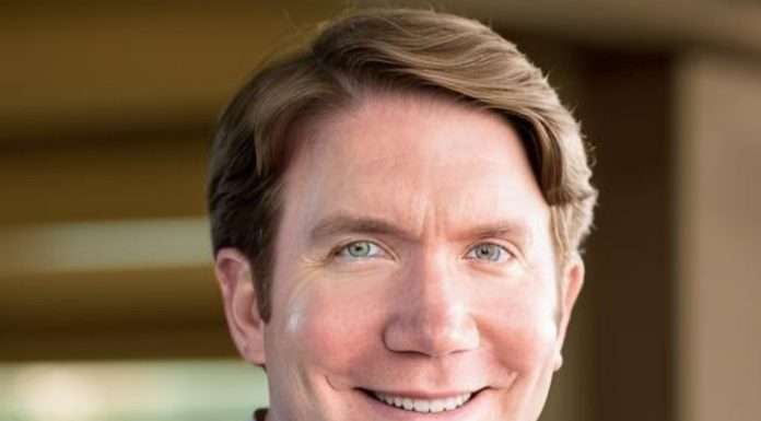 In an era of increasing regulatory complexity, artificial intelligence (AI) has become essential in enhancing compliance efforts, offering new capabilities for managing and automating regulatory tasks. Among the leaders in this field is Red Oak Compliance Solutions, a company that has transformed advertising and marketing review processes.