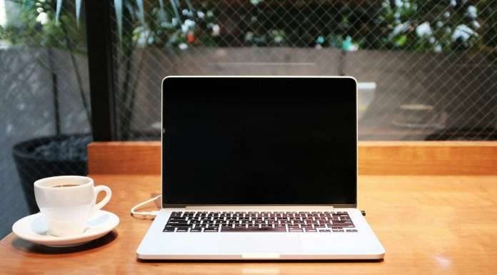 Rift secures $5m in seed funding to revolutionise B2B sales processes