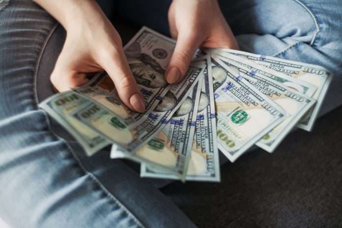 Clearpool Prime debuts on Arbitrum, originates $18m in institutional loans